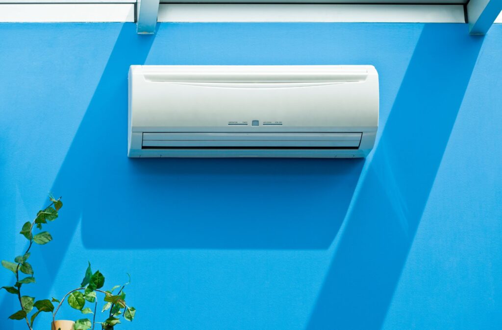 AC
