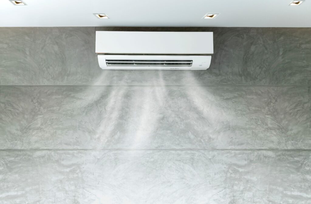 airflow