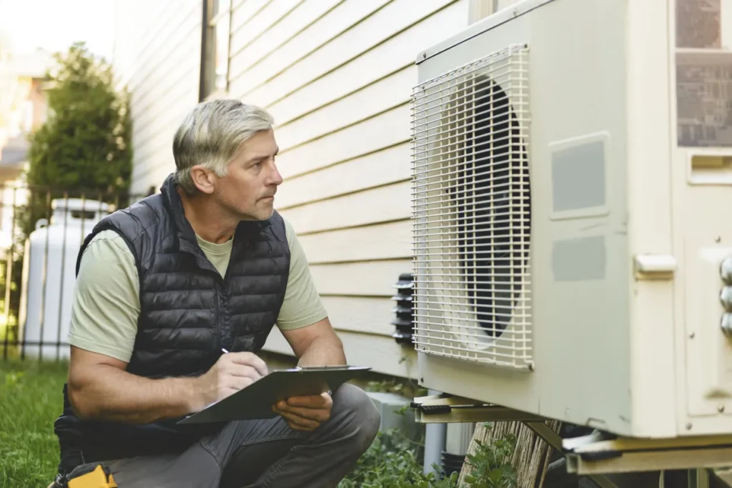 Keep Warm: Top Heating System Maintenance Tips You Need 9 2ed2b9f8 9950 4fc5 b0a4 7ab62a08e81c