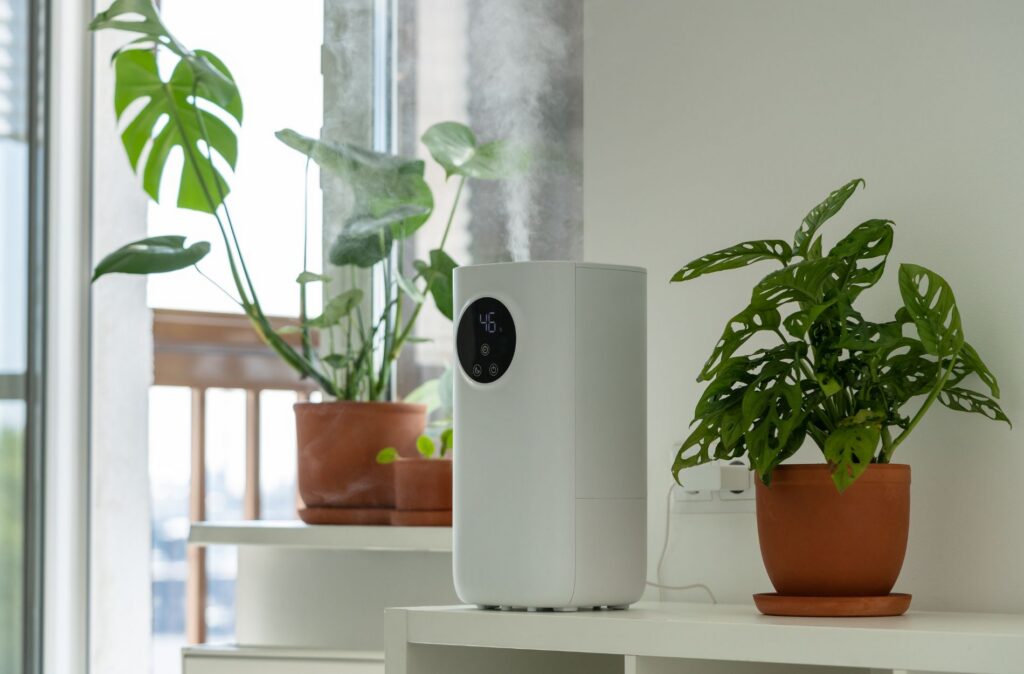 The Ultimate Guide to Improving Indoor Air Quality in Your Property 10 indoor air quality